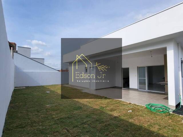 Casa em condomínio para Venda em Itatiba - 4