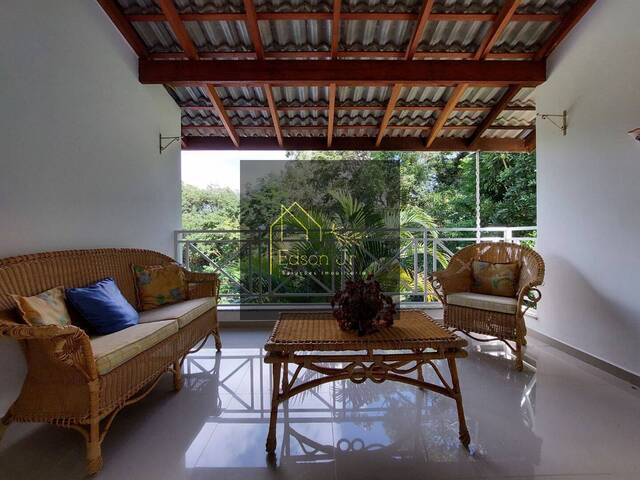 Chácara para Venda em Itatiba - 4