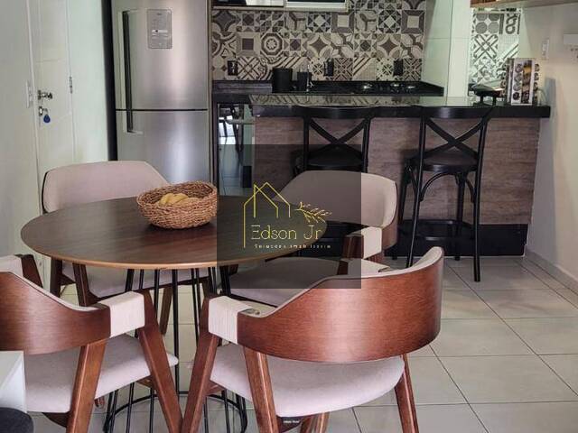 Venda em Jardim Nice - Itatiba