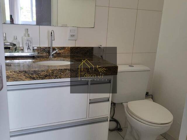 Apartamento para Venda em Itatiba - 5
