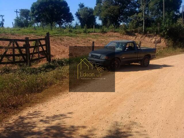 #22 - Chácara para Venda em Morungaba - SP - 3