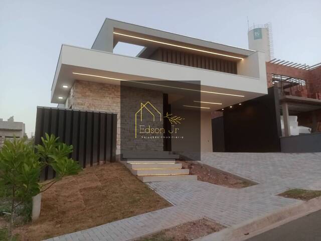 Venda em Bairro Itapema - Itatiba