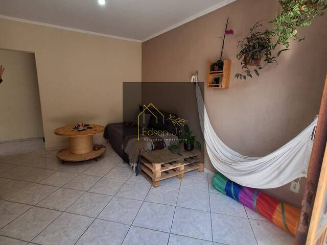Casa para Venda em Itatiba - 4
