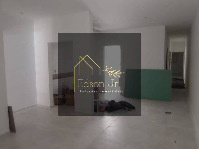 #28 - Casa para Venda em Itatiba - SP - 3