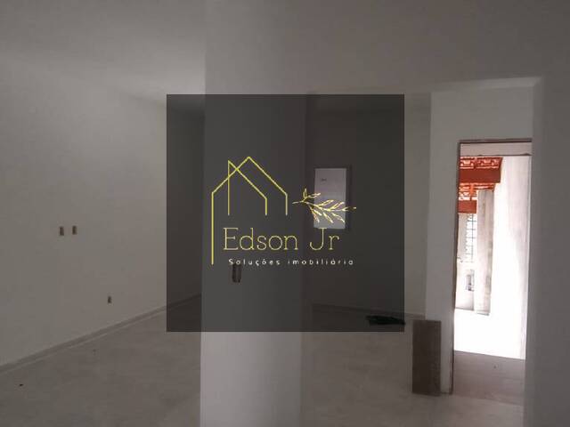 #28 - Casa para Venda em Itatiba - SP - 2