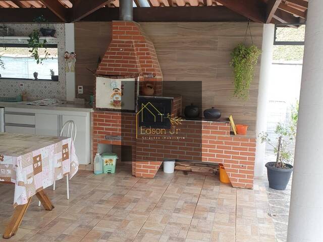 Chácara para Venda em Itatiba - 4
