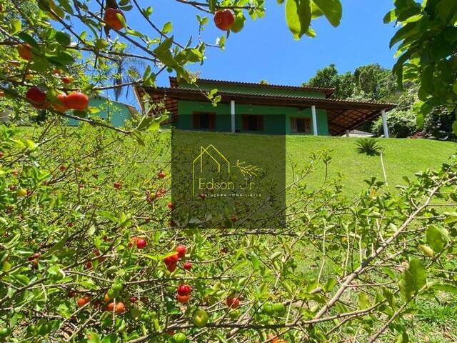 Venda em Jardim Nova América - Itatiba