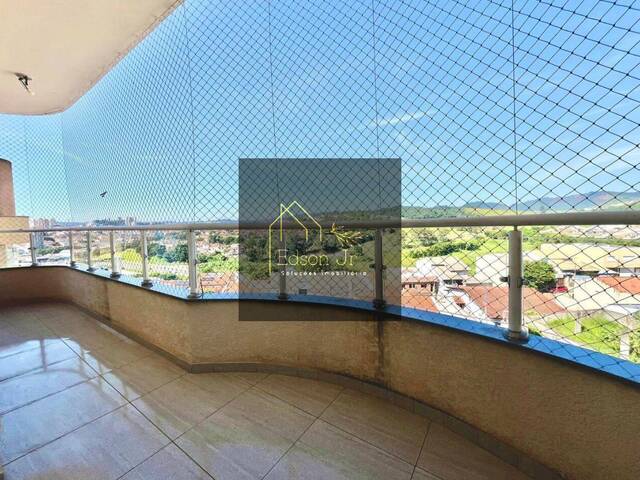 Venda em Vila Gato - Bragança Paulista