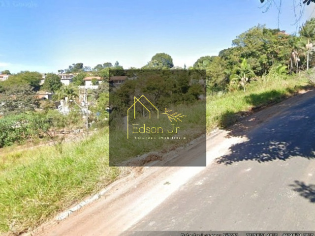 Terreno para Venda em Itatiba - 4
