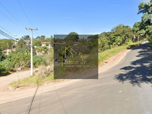 #31 - Terreno para Venda em Itatiba - SP