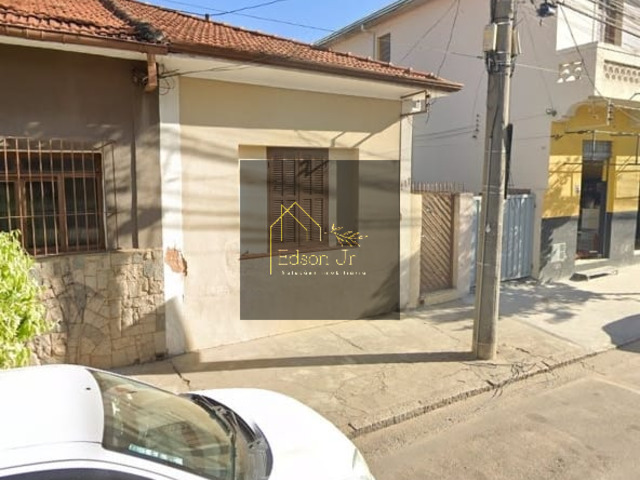 Venda em Centro - Itatiba