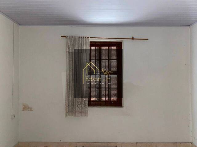 #32 - Casa para Venda em Itatiba - SP - 3