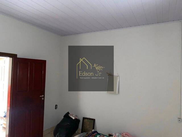 Casa para Venda em Itatiba - 5