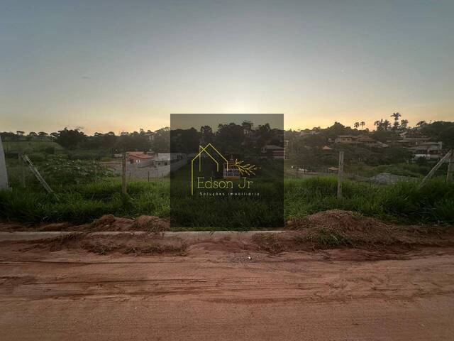Terreno para Venda em Atibaia - 5