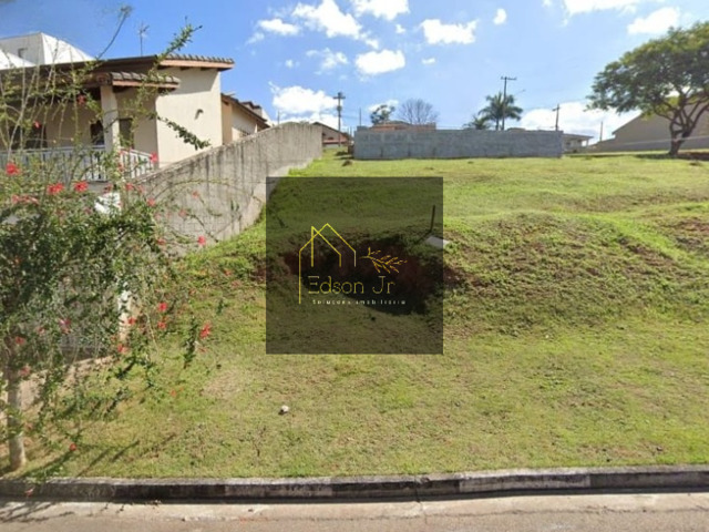 Venda em Giardino D' Itália - Itatiba